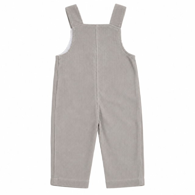 Peto Pana Beige - Imagen 3