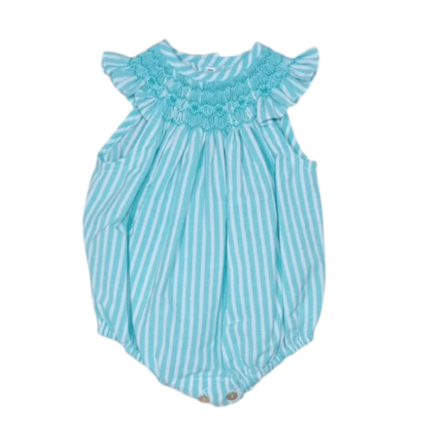 Pelele Tilos algodón bebé – Ropa infantil cómoda y transpirable
