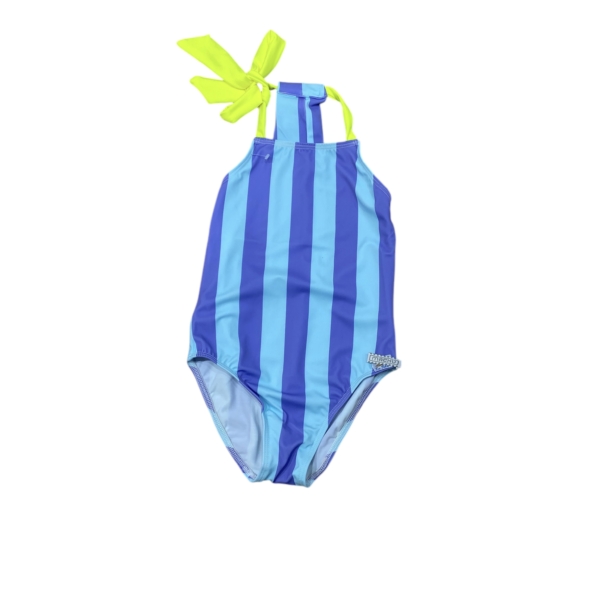 Bañador Menorca