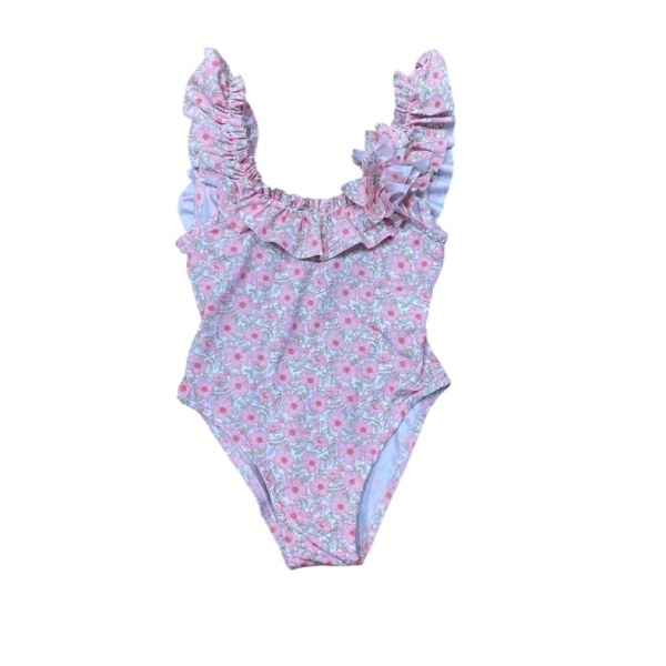 Bañador Liberty