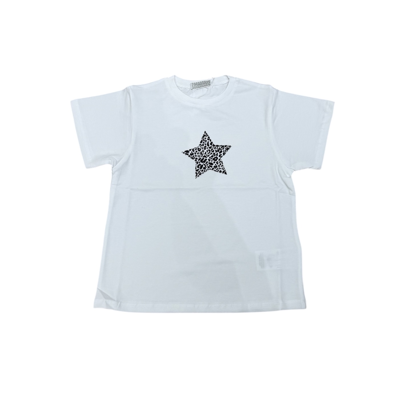Camiseta Star