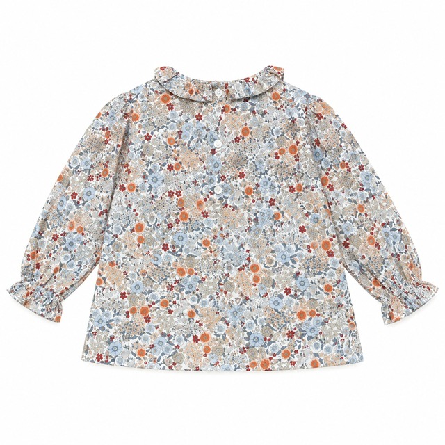 Blusa Ópera - Imagen 2